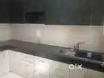 2 bhk Brand new flat available in koyal Enclave Ghaziabad