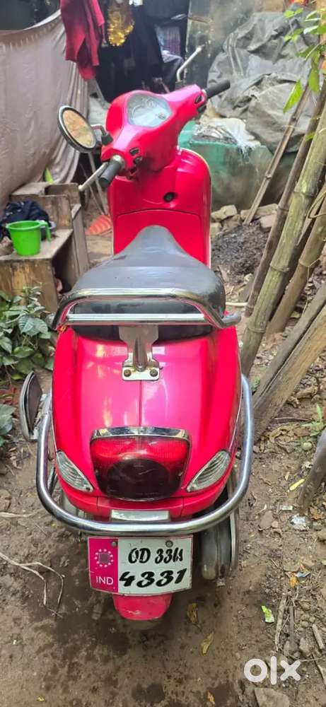 Anyone interested contact me