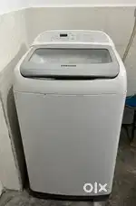 Samsung 6.2kg Fully automatic Top Load Washing Machine