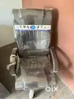 Office furniture