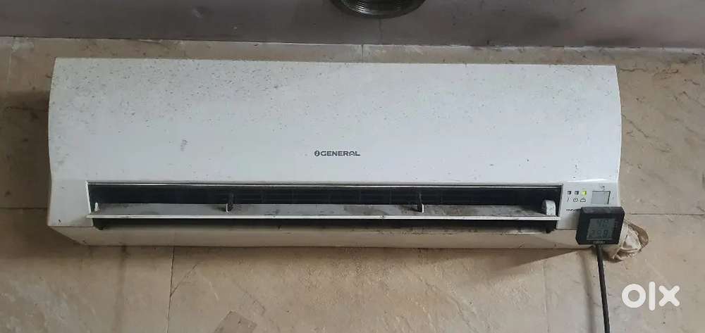 General ac