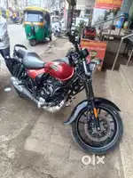 Acses chahiye
