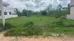 7 Lac per gunta ,Total 8.75 gunta attached to BMRD approved Land.