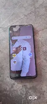 Naya phone lena hai
