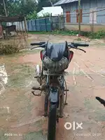 Rani condition good condition full ok