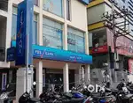 [ PRIVATE BANK JOB ] FRESHER EXPERIENCE APPLY IN LUCKNOW CONTACT - HR