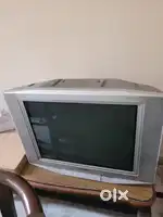 Sony Wega TV