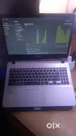 For Sale Asus Vivobook X507UF - i5 8th Gen
