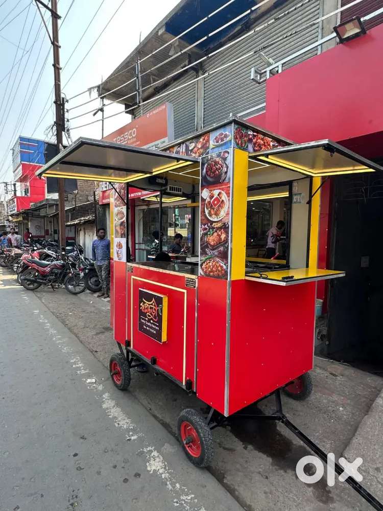 12 hours duty time , we want master chef