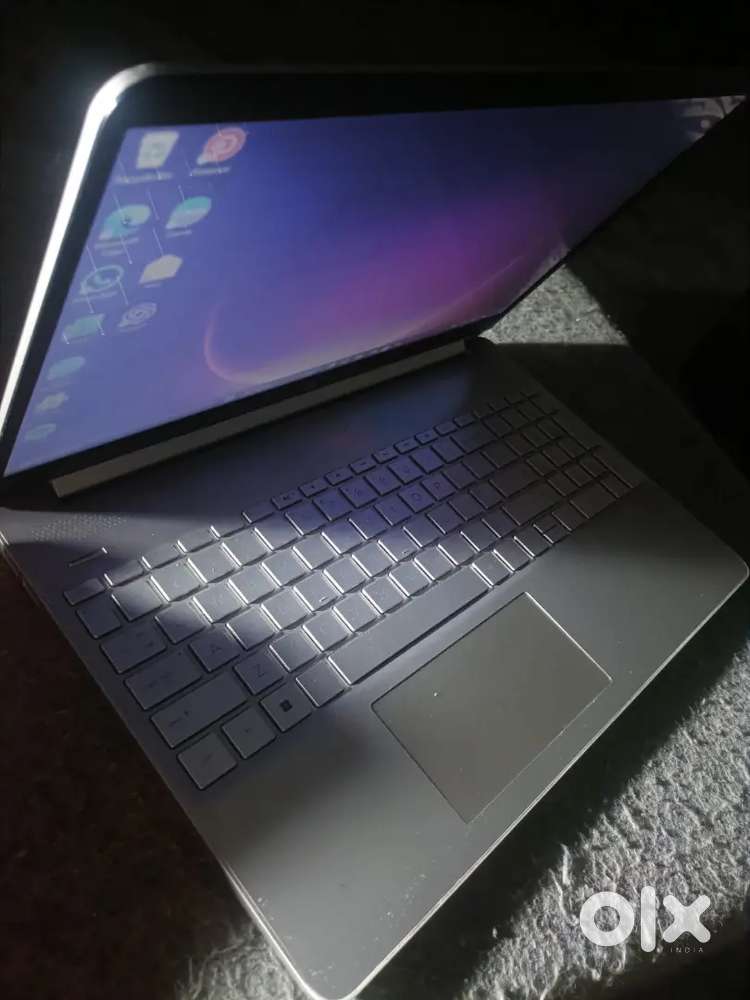 Hp windows 11 laptop