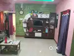 Best location