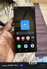 Samsung S23 Ultra for Sell