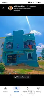 Need a family for our house
