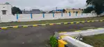 DTCP Approved pollachi main road