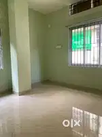 Rent House
