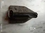 Electric Iron