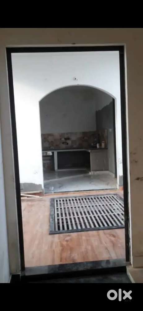 2 Bhk Room for rent near star palace Defence colony behat Road