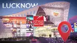 NOW HIRING FOR UMRAO MALL APPLY NOW