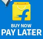 Loan for paylater limit