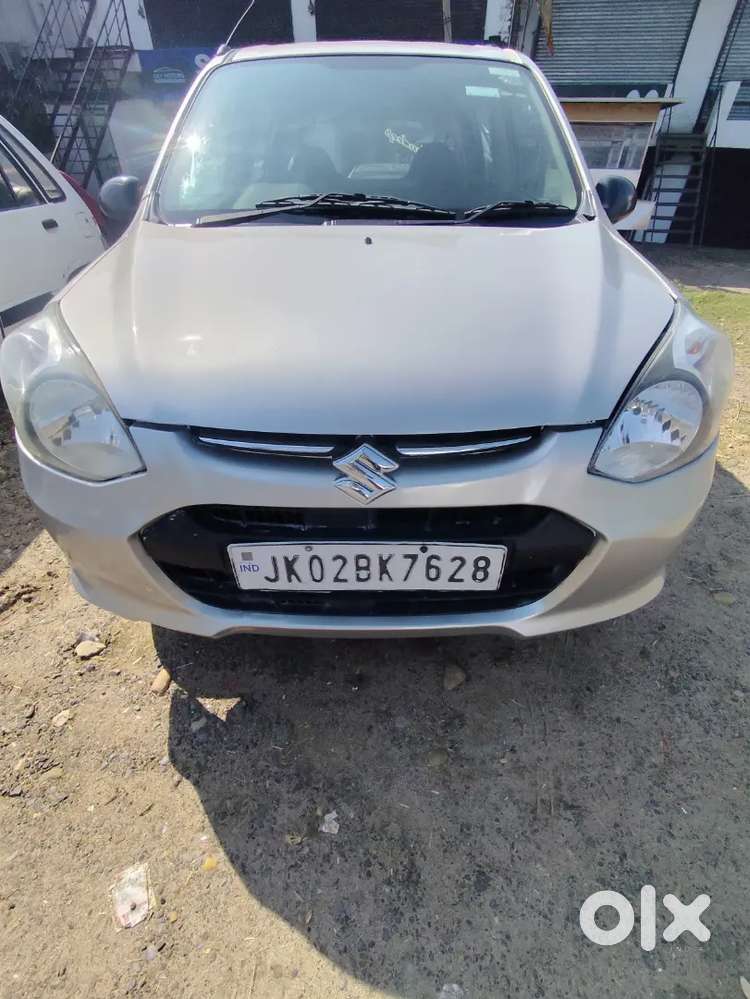 I have a 6 7 cars sell or exchange