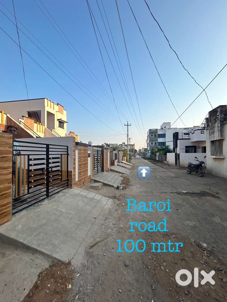 2 floor House for rent preferably company/bachelors/family