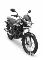 Honda Shine 2012 – Single Hand, Best Condition, Mileage King