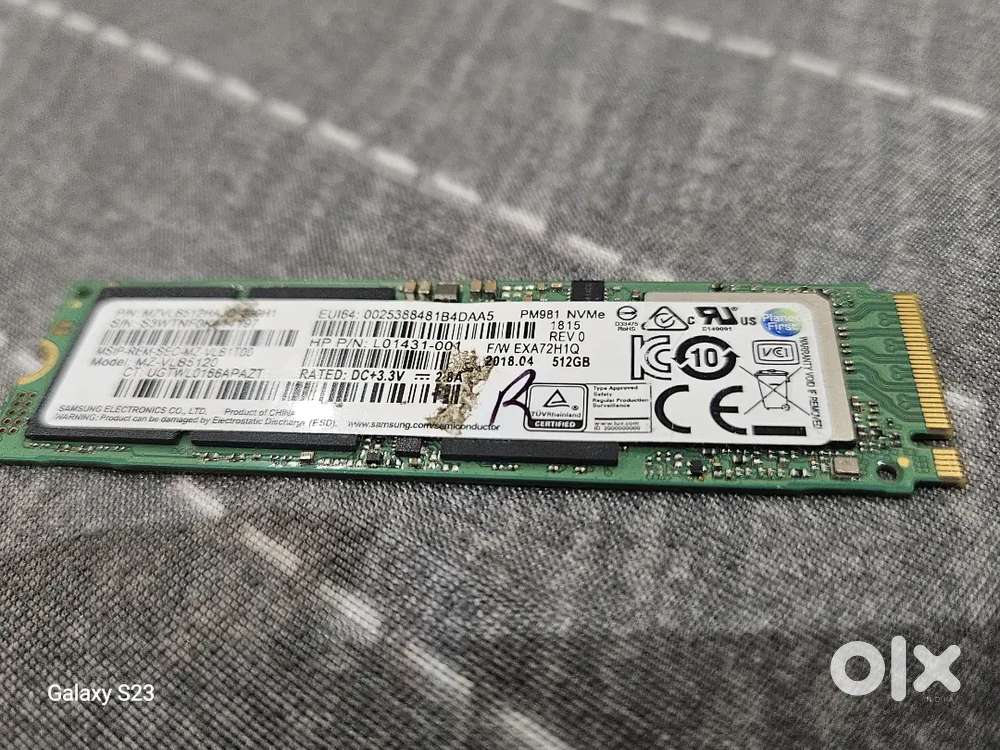 500 Gb hard disk hdd 250 gb ssd 512 nvme mouse gaming controller