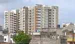 semi furnished most popular and trustable building in shivpur area