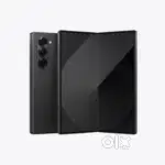 Samsung galaxy Z Fold 6