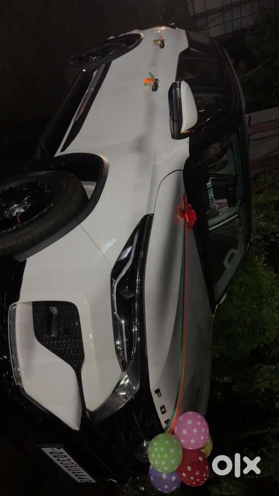 Personal Driver required near Master canteen area