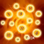 Astrology and numerology consultancy