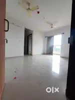 Flat available  Rent  LODHA Premier  Phase 3