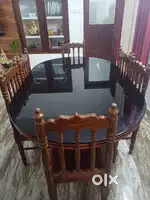 Dinning Table