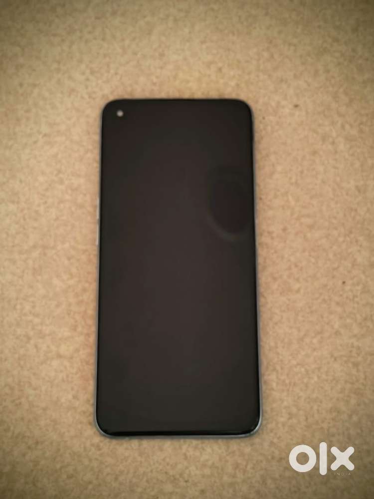 Oppo A96 2022 Model For Sale