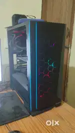 Selling CPU