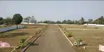 NA plot For Sale in Murbad near Kalyan