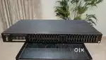 Technics equalizer SH-8045