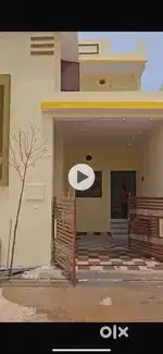 New house for sale
