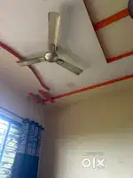 Want to sale my shop with furniture