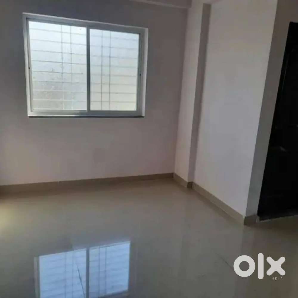1 BHK भाड्याने देणे आहे प्रतिभानगर जवळ सर्व सोयीनयुक्त बंगलोतील युनिट