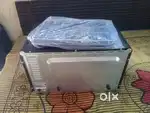 OTG Pegion 19 liter