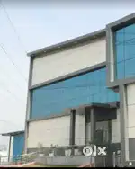 MULTANI PHARMACEUTICALS PVT LTD ETAWAH