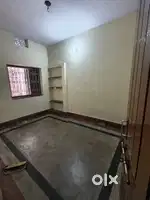 Room Rent for girls and boys