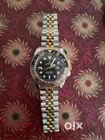 Watch (Rolex)