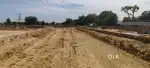 plots at kanota nyla road jaipur