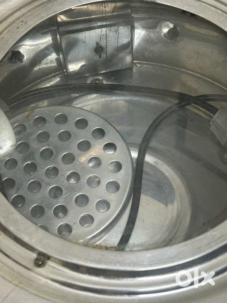 Oven for sale