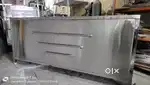 Tea counter setap manufacturer dombivli