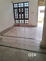 Park face 4 malra kothi for sale in sec 16