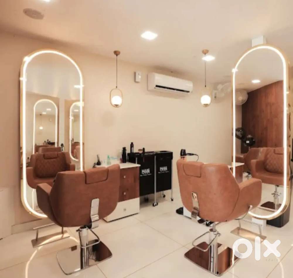 We are hiring housekeeping staff female