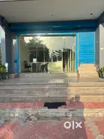 Fully furnished with basement available